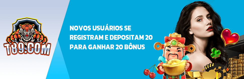 melhor horário para jogar fortune tiger de manha